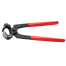 KNIPEX 50 01 250 Image 6
