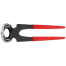 KNIPEX 50 01 250 Image 7