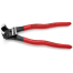 KNIPEX 61 01 200 Image 7
