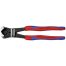 KNIPEX 61 02 200 Image 6