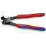 KNIPEX 61 02 200 Image 7