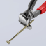 KNIPEX 61 02 200 Image 8