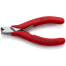 KNIPEX 64 01 115 Image 1