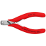 KNIPEX 64 01 115 Image 7