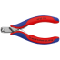 KNIPEX 64 02 115 Image 1