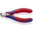KNIPEX 64 02 115 Image 2