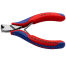 KNIPEX 64 02 115 Image 3