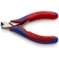 KNIPEX 64 02 115 Image 4