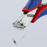KNIPEX 64 02 115 Image 5