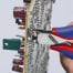 KNIPEX 64 02 115 Image 7