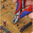 KNIPEX 64 02 115 Image 8