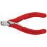 KNIPEX 64 11 115 Image 1