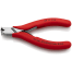 KNIPEX 64 11 115 Image 2