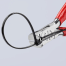 KNIPEX 64 11 115 Image 4