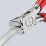 KNIPEX 64 11 115 Image 5