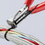 KNIPEX 64 11 115 Image 6