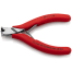 KNIPEX 64 11 115 Image 8