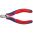 KNIPEX 64 12 115 Image 1