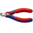 KNIPEX 64 12 115 Image 2