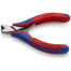 KNIPEX 64 12 115 Image 3