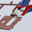 KNIPEX 64 12 115 Image 5