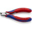 KNIPEX 64 12 115 Image 6