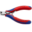 KNIPEX 64 12 115 Image 7
