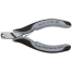 KNIPEX 64 12 115 ESD Image 4