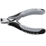 KNIPEX 64 12 115 ESD Image 6