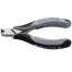 KNIPEX 64 12 115 ESD Image 7