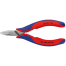 KNIPEX 64 22 115 Image 1