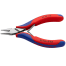KNIPEX 64 22 115 Image 4