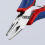 KNIPEX 64 22 115 Image 5