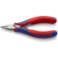 KNIPEX 64 22 115 Image 6