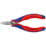 KNIPEX 64 22 115 Image 7