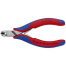 KNIPEX 64 32 120 Image 1
