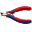 KNIPEX 64 32 120 Image 2