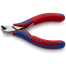 KNIPEX 64 32 120 Image 7