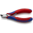 KNIPEX 64 32 120 Image 4