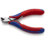 KNIPEX 64 32 120 Image 6