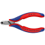 KNIPEX 64 42 115 Image 1