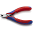 KNIPEX 64 42 115 Image 2