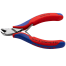KNIPEX 64 42 115 Image 3