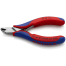 KNIPEX 64 42 115 Image 6