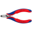 KNIPEX 64 52 115 Image 1
