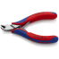 KNIPEX 64 52 115 Image 3