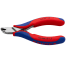 KNIPEX 64 52 115 Image 4
