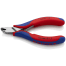 KNIPEX 64 52 115 Image 5
