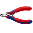 KNIPEX 64 52 115 Image 7