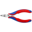 KNIPEX 64 62 120 Image 2
